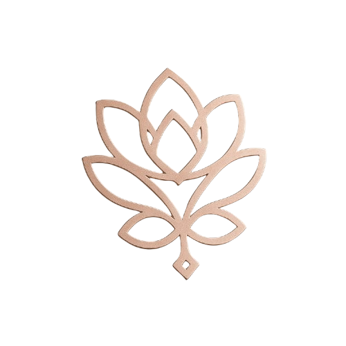 Blomster til enhver anledning